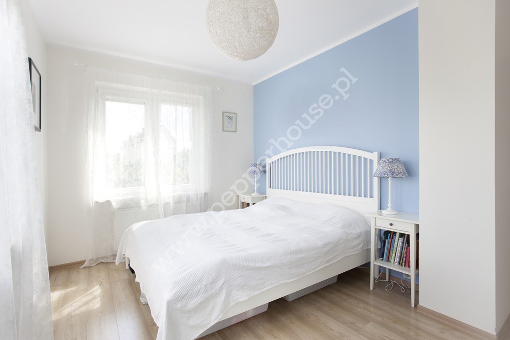 Mieszkanie na sprzedaż, Gdynia, Wielki Kack, Wschodnia - zdjęcie ofertowe nr 8