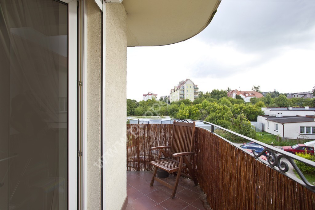 Mieszkanie na sprzedaż, Gdynia, Wielki Kack, Wschodnia - zdjęcie ofertowe nr 12
