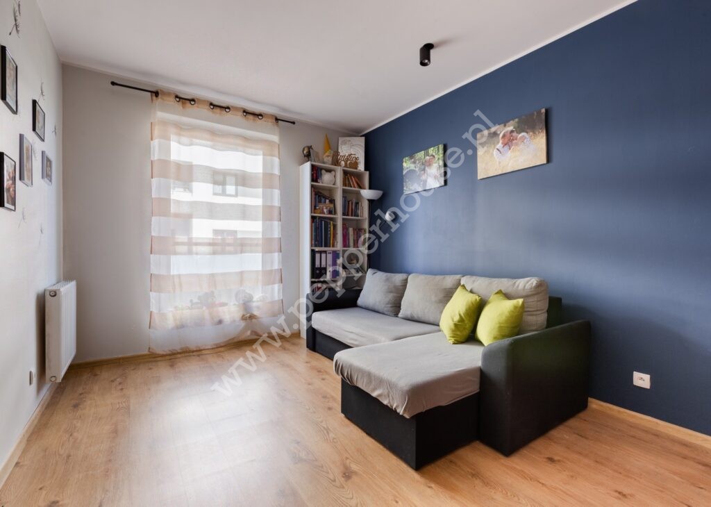 , pomorskie, Reda, Morska - listing photo no. 4