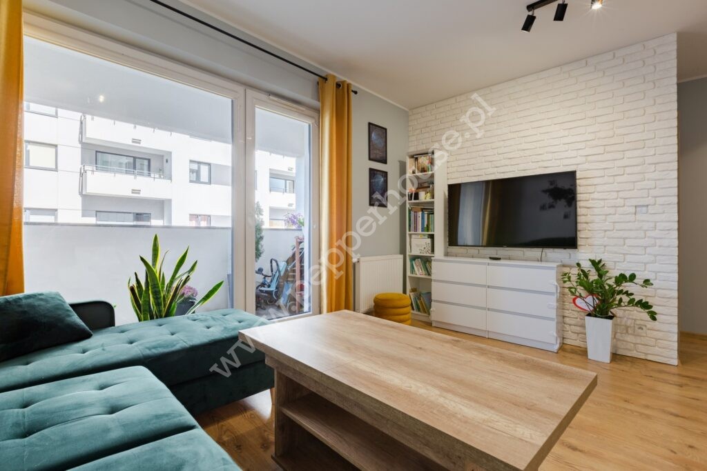 , pomorskie, Reda, Morska - listing photo no. 2