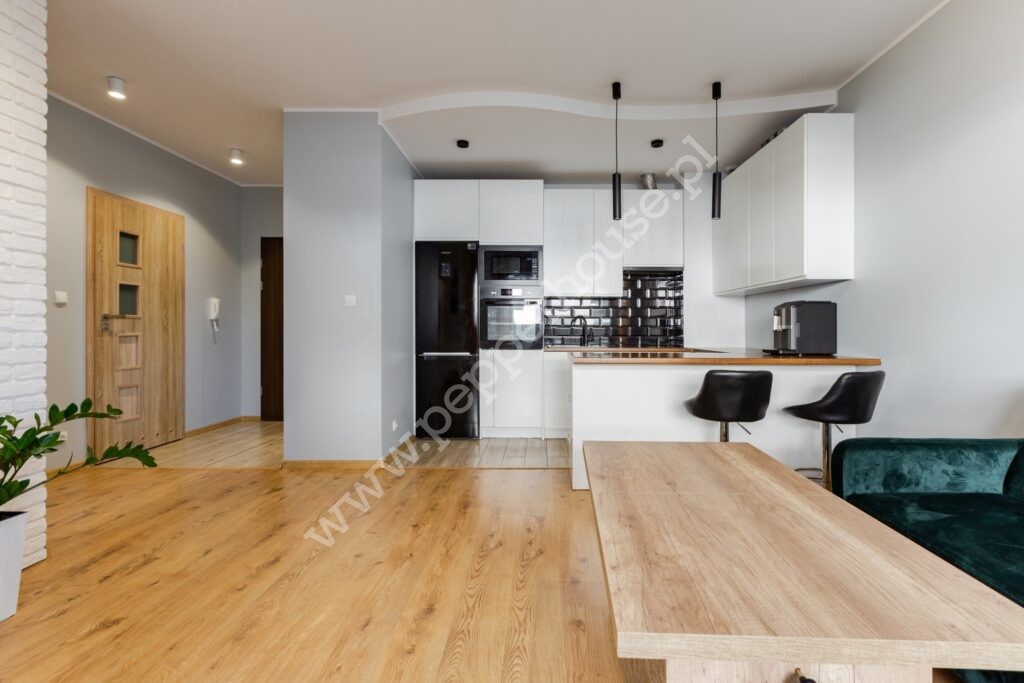 , pomorskie, Reda, Morska - listing photo no. 5