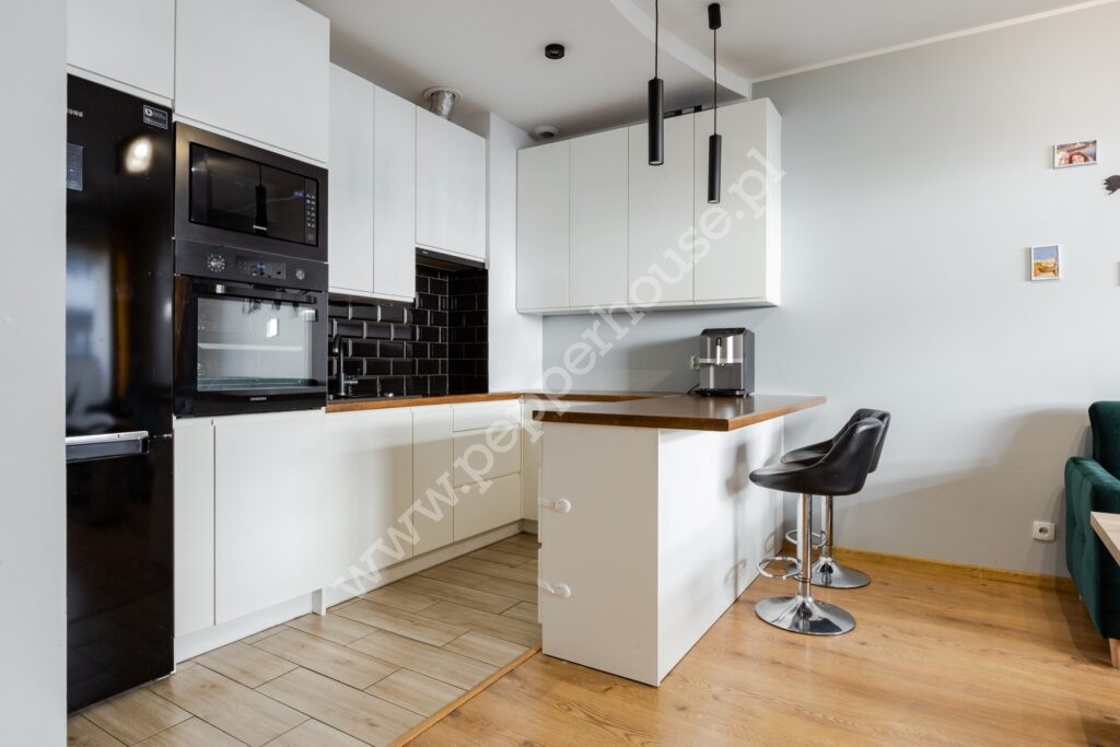 , pomorskie, Reda, Morska - listing photo no. 9
