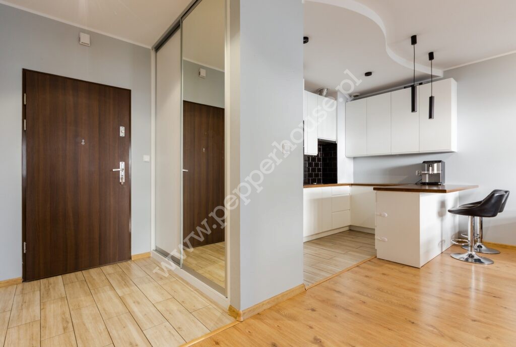 , pomorskie, Reda, Morska - listing photo no. 7