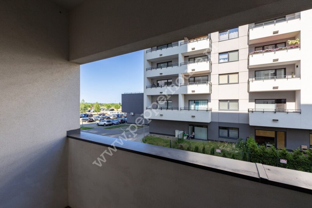 , pomorskie, Reda, Morska - listing photo no. 8
