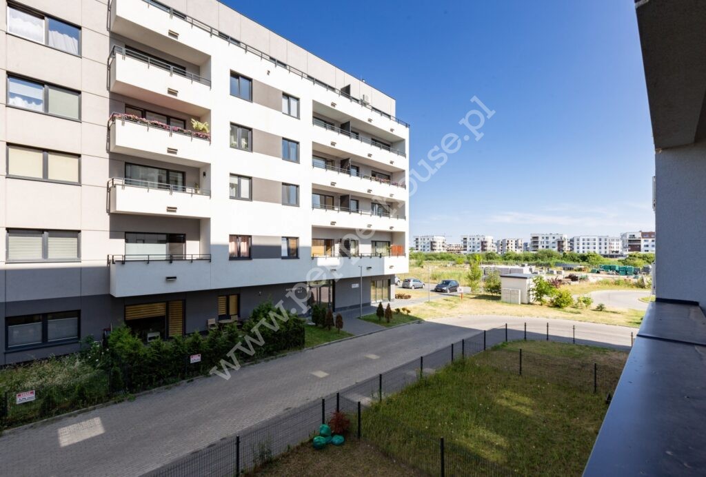 , pomorskie, Reda, Morska - listing photo no. 10