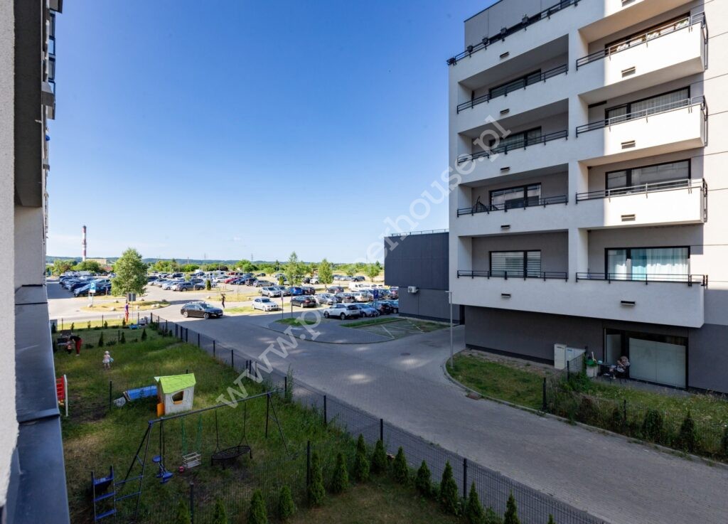 , pomorskie, Reda, Morska - listing photo no. 11