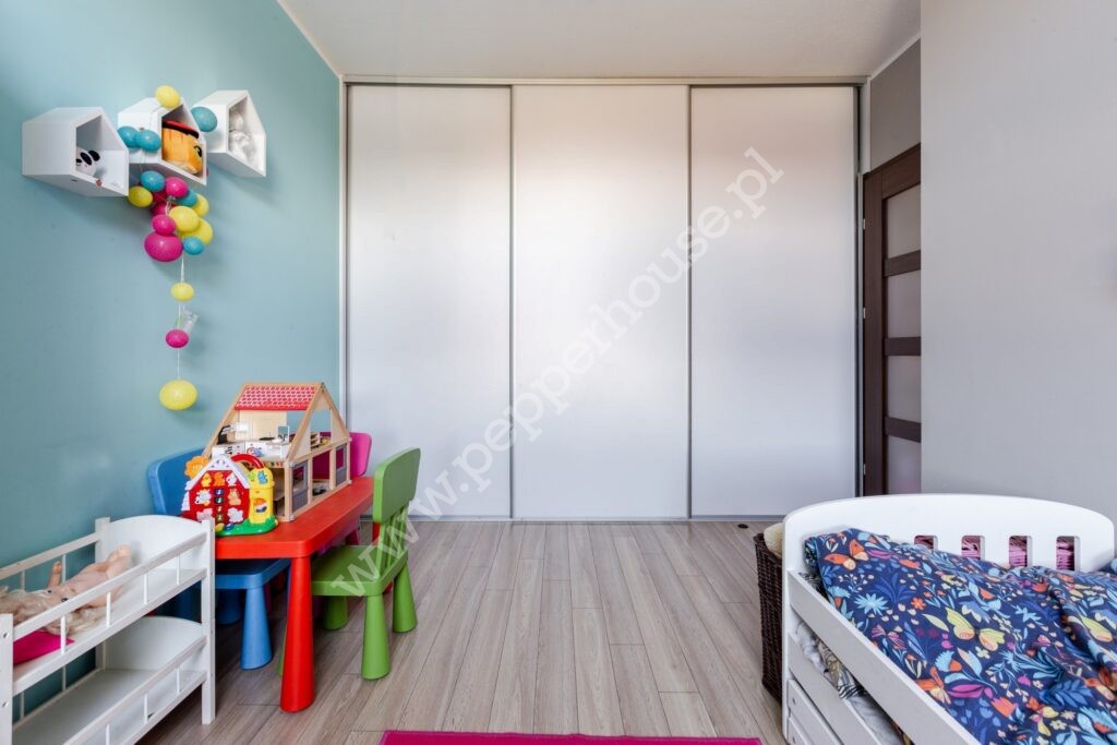 Dom na sprzedaż, pomorskie, Pępowo, Tadeusza Rejtana - zdjęcie ofertowe nr 10