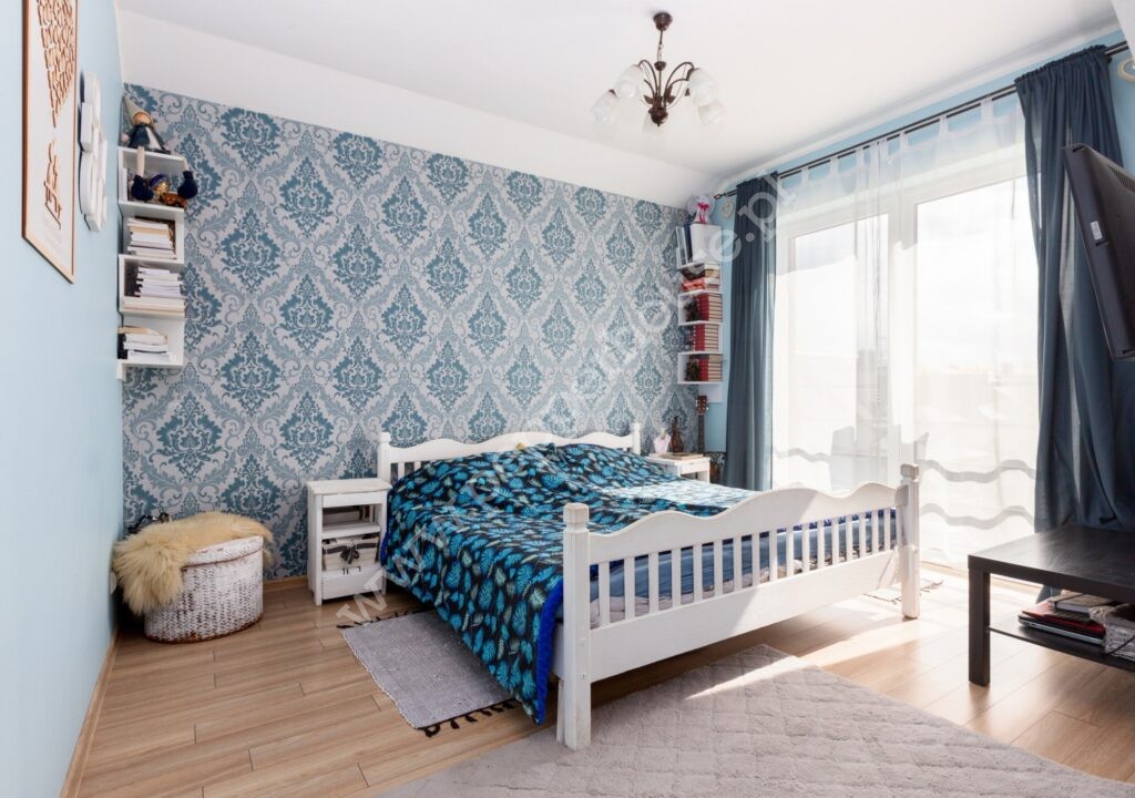 Dom na sprzedaż, pomorskie, Pępowo, Tadeusza Rejtana - zdjęcie ofertowe nr 7