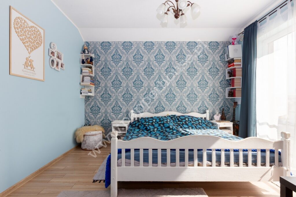 Dom na sprzedaż, pomorskie, Pępowo, Tadeusza Rejtana - zdjęcie ofertowe nr 8