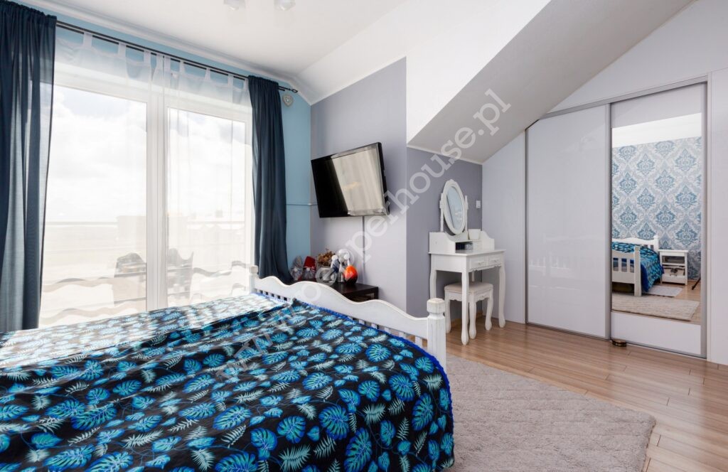 Dom na sprzedaż, pomorskie, Pępowo, Tadeusza Rejtana - zdjęcie ofertowe nr 13