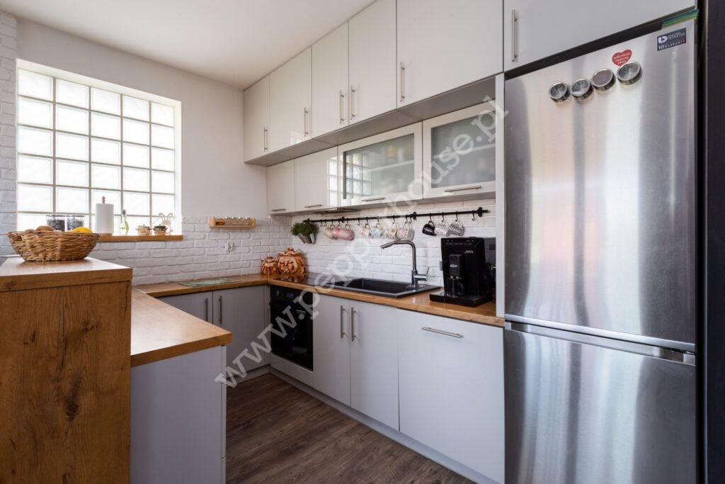 Dom na sprzedaż, pomorskie, Pępowo, Tadeusza Rejtana - zdjęcie ofertowe nr 6