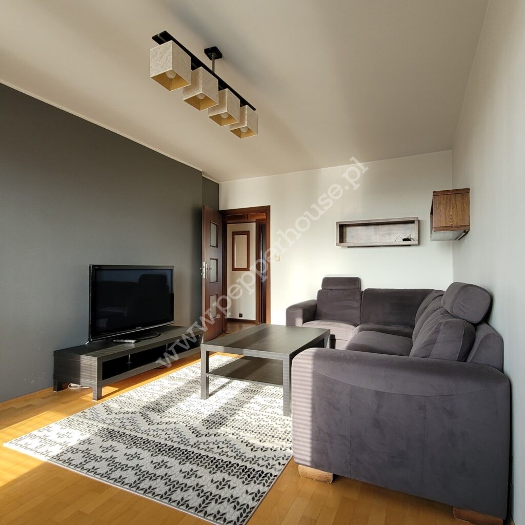 , Gdynia, Pogórze, Kontradmirała Stanisława Mieszkowskiego - listing photo no. 1