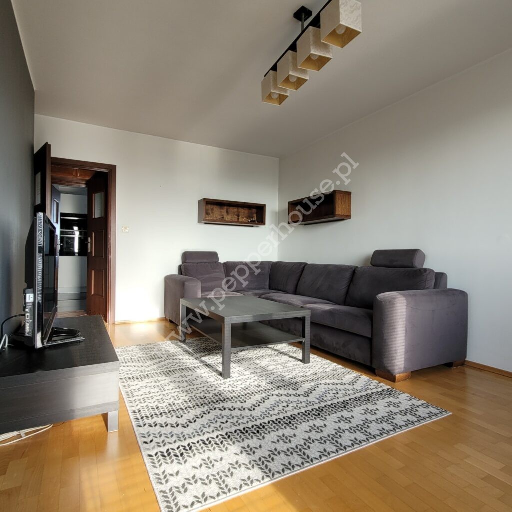 , Gdynia, Pogórze, Kontradmirała Stanisława Mieszkowskiego - listing photo no. 3