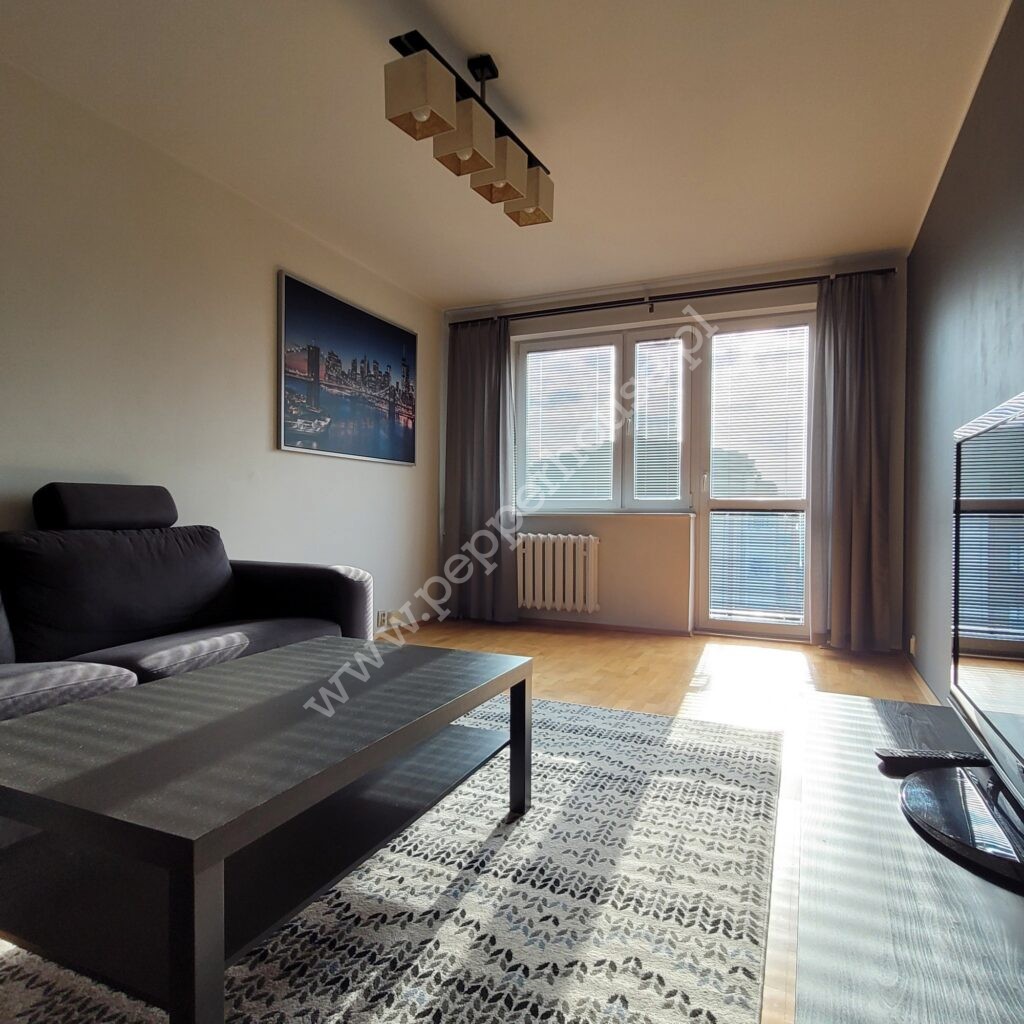 , Gdynia, Pogórze, Kontradmirała Stanisława Mieszkowskiego - listing photo no. 4