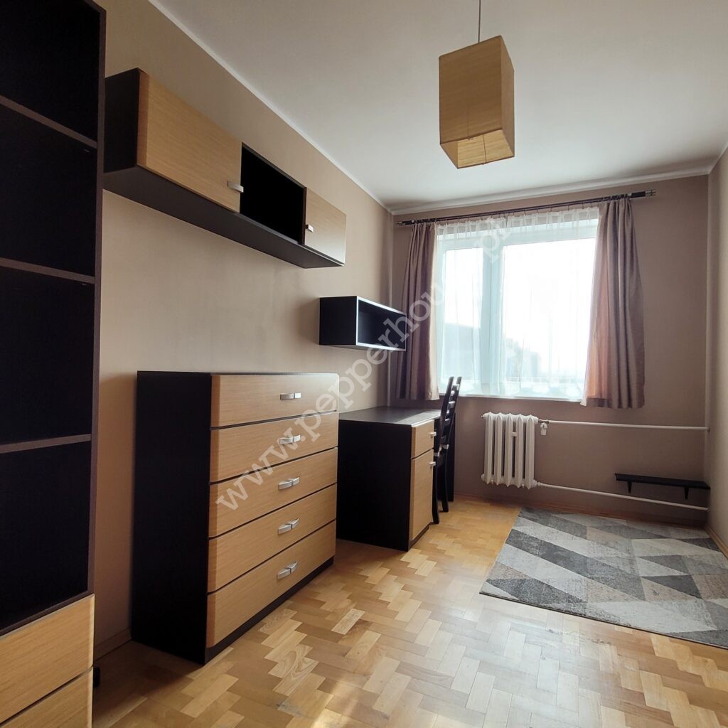 , Gdynia, Pogórze, Kontradmirała Stanisława Mieszkowskiego - listing photo no. 5