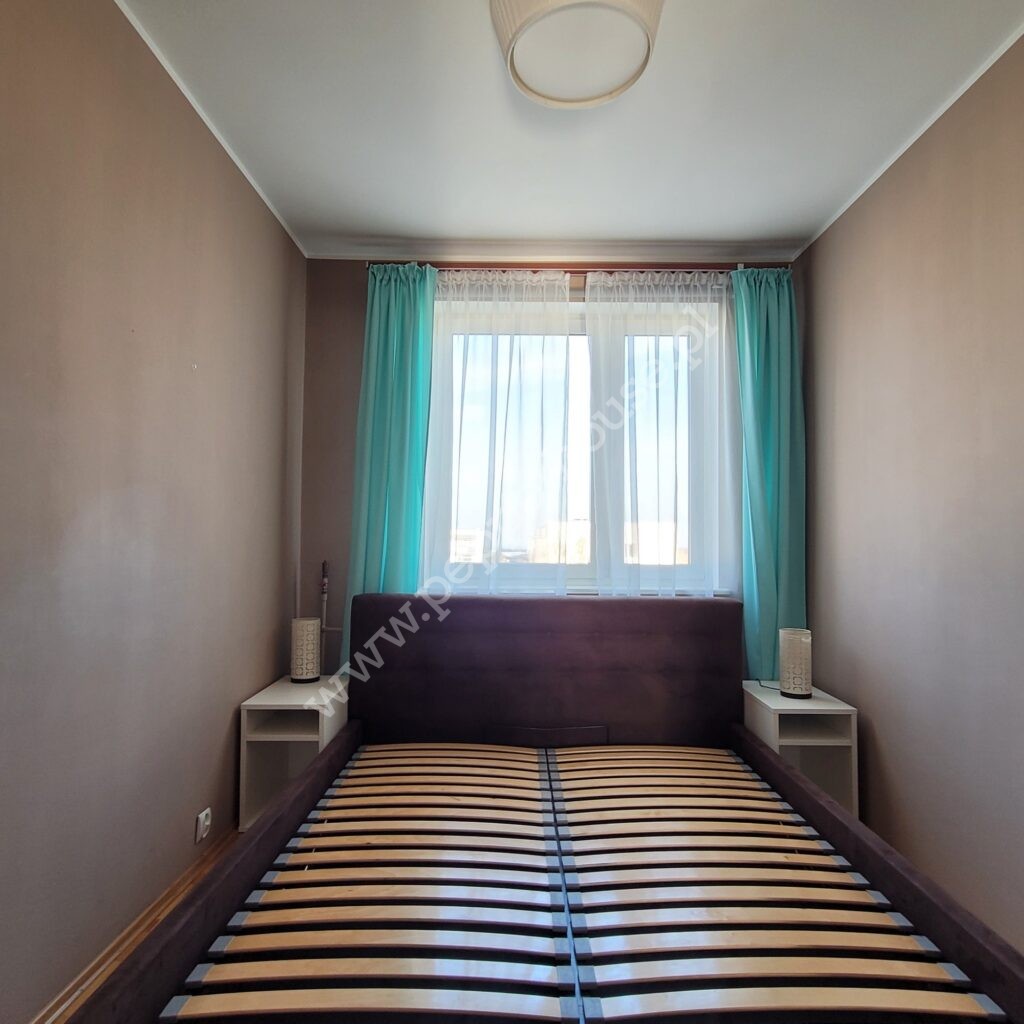 , Gdynia, Pogórze, Kontradmirała Stanisława Mieszkowskiego - listing photo no. 6