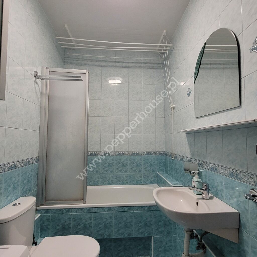 , Gdynia, Pogórze, Kontradmirała Stanisława Mieszkowskiego - listing photo no. 8