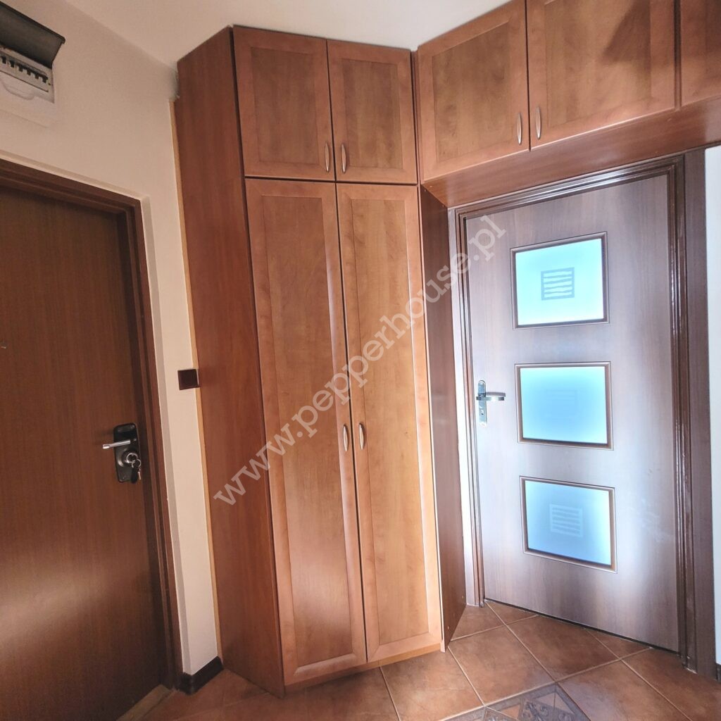 , Gdynia, Pogórze, Kontradmirała Stanisława Mieszkowskiego - listing photo no. 9