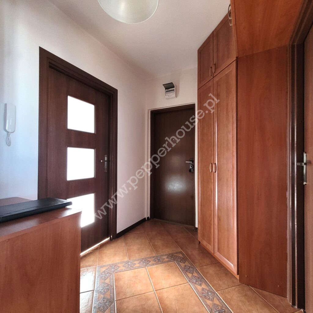 , Gdynia, Pogórze, Kontradmirała Stanisława Mieszkowskiego - listing photo no. 10