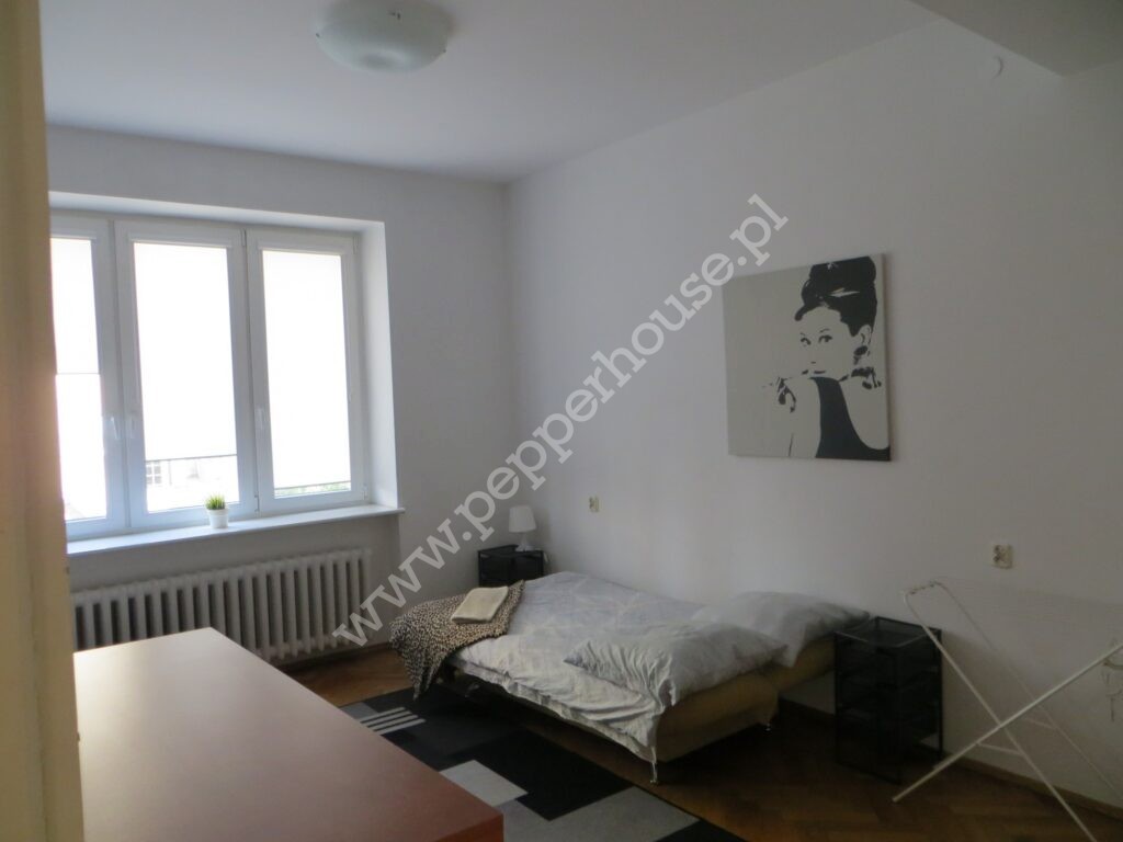 Mieszkanie na sprzedaż, Gdynia, Śródmieście, Władysława IV - zdjęcie ofertowe nr 6