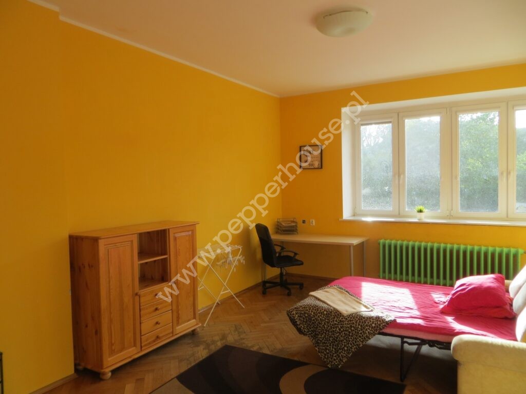 Mieszkanie na sprzedaż, Gdynia, Śródmieście, Władysława IV - zdjęcie ofertowe nr 7