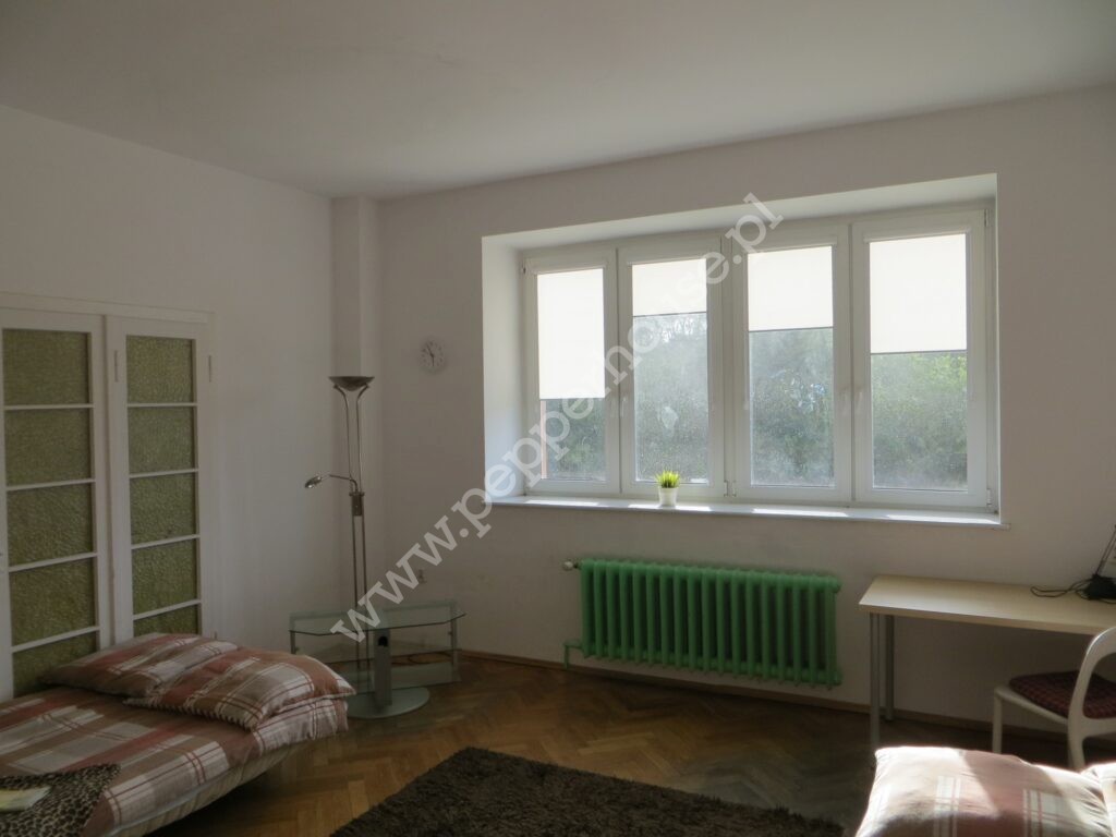 Mieszkanie na sprzedaż, Gdynia, Śródmieście, Władysława IV - zdjęcie ofertowe nr 8