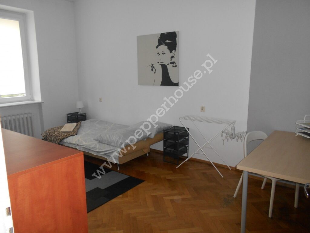 Mieszkanie na sprzedaż, Gdynia, Śródmieście, Władysława IV - zdjęcie ofertowe nr 11