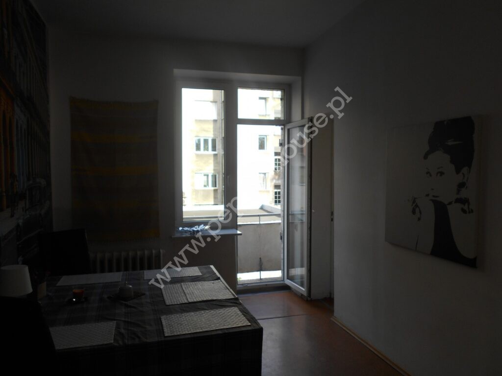 Mieszkanie na sprzedaż, Gdynia, Śródmieście, Władysława IV - zdjęcie ofertowe nr 13