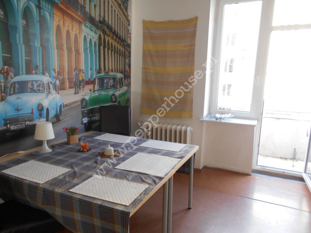 Mieszkanie na sprzedaż, Gdynia, Śródmieście, Władysława IV - zdjęcie ofertowe nr 14