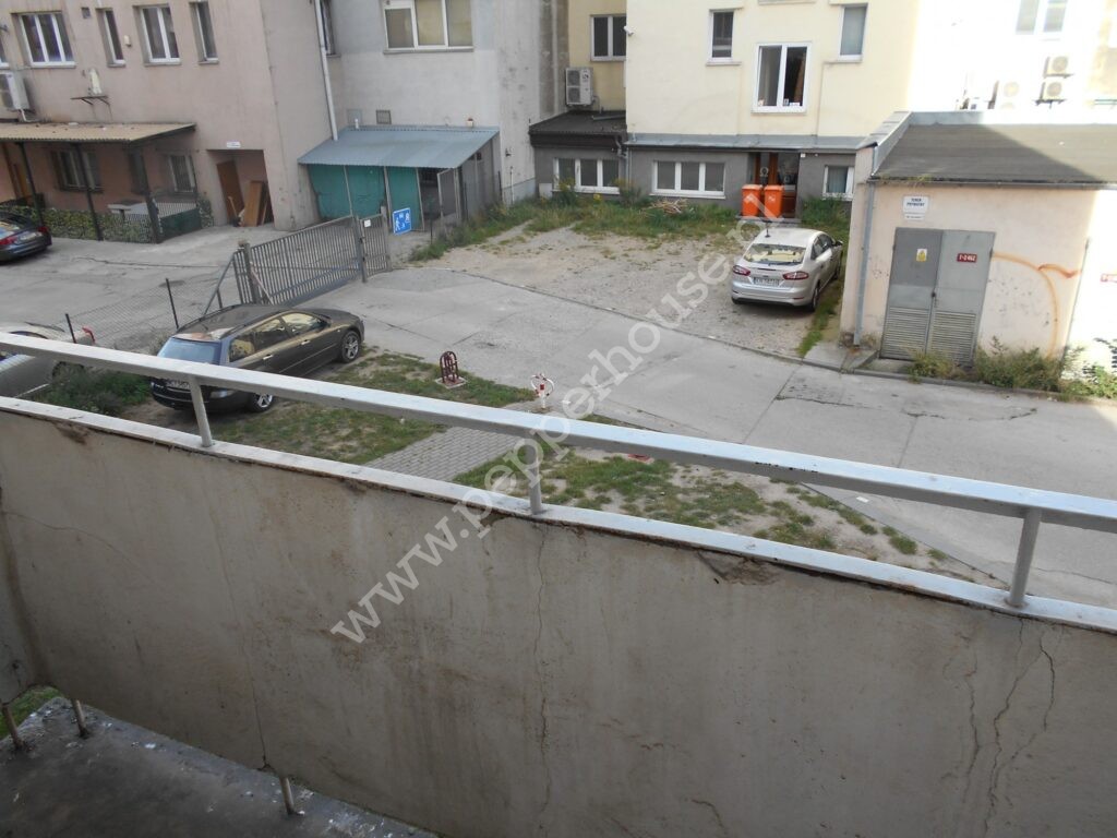 Mieszkanie na sprzedaż, Gdynia, Śródmieście, Władysława IV - zdjęcie ofertowe nr 15