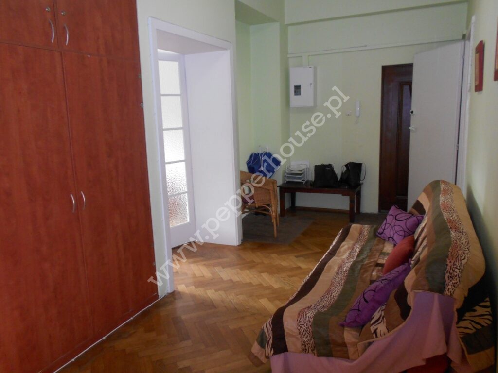 Mieszkanie na sprzedaż, Gdynia, Śródmieście, Władysława IV - zdjęcie ofertowe nr 19