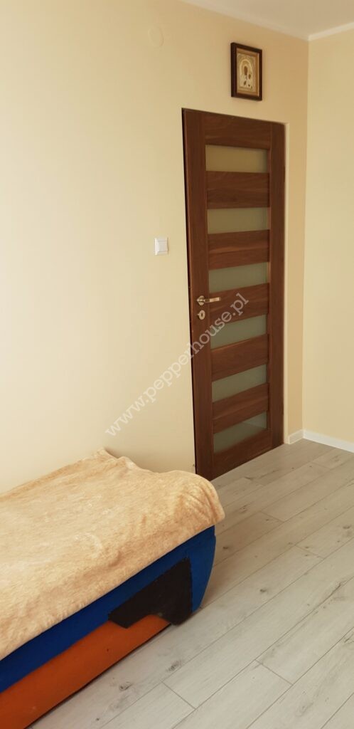 , Gdynia, Chylonia, Kartuska - listing photo no. 5