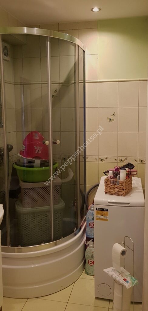 , Gdynia, Chylonia, Kartuska - listing photo no. 6