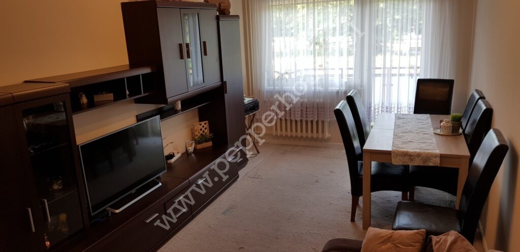 , Gdynia, Chylonia, Kartuska - listing photo no. 8