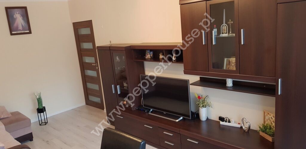 , Gdynia, Chylonia, Kartuska - listing photo no. 3