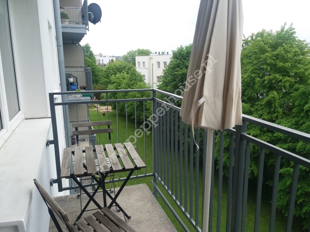 Mieszkanie do wynajęcia, Gdynia, Oksywie, płk. Stanisława Dąbka - zdjęcie ofertowe nr 8