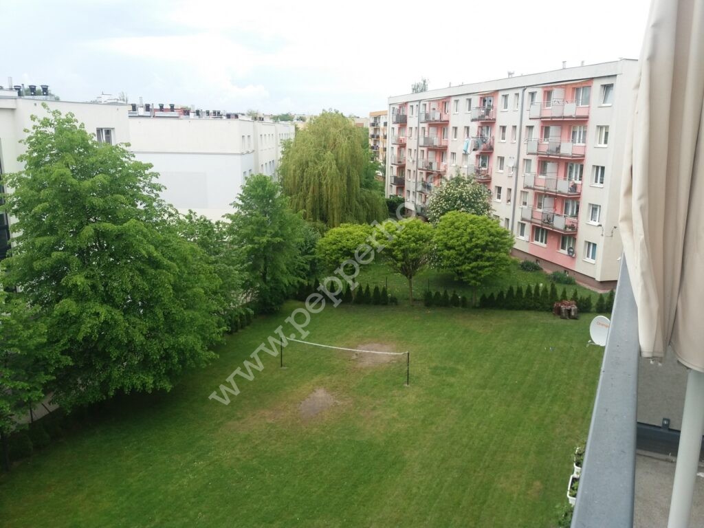 Mieszkanie do wynajęcia, Gdynia, Oksywie, płk. Stanisława Dąbka - zdjęcie ofertowe nr 14