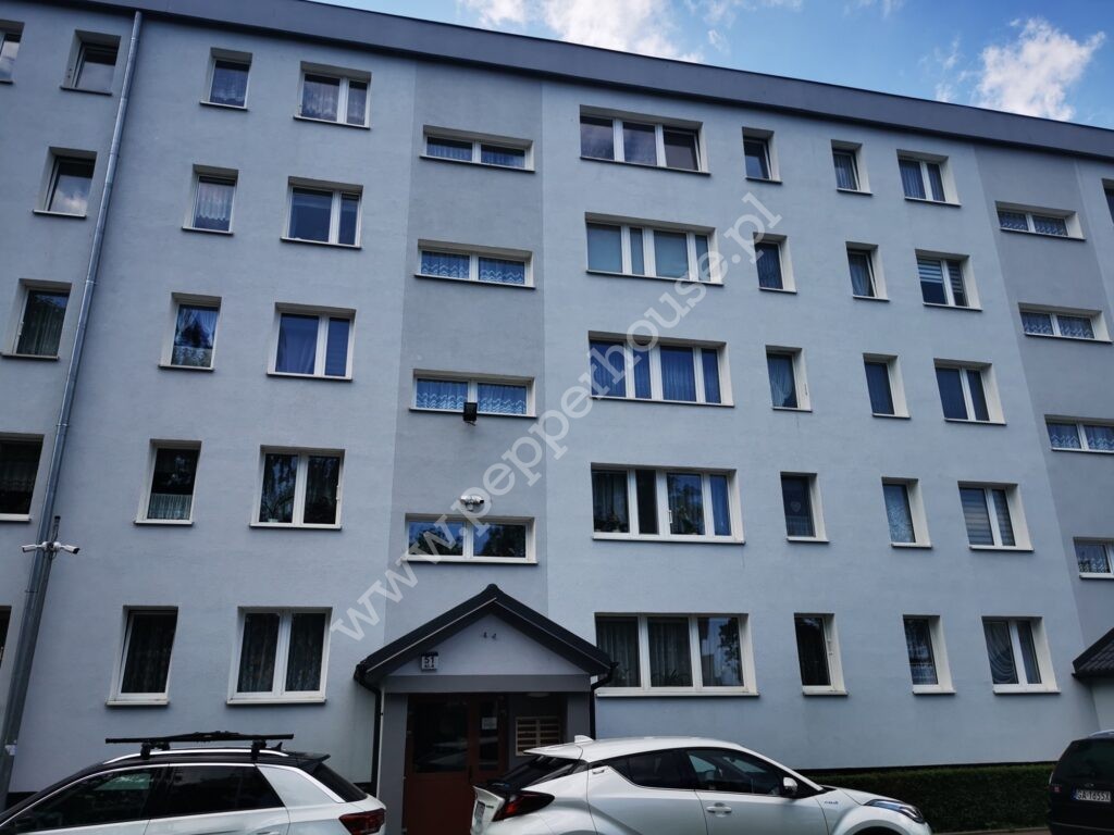 Mieszkanie do wynajęcia, Gdynia, Oksywie, płk. Stanisława Dąbka - zdjęcie ofertowe nr 17
