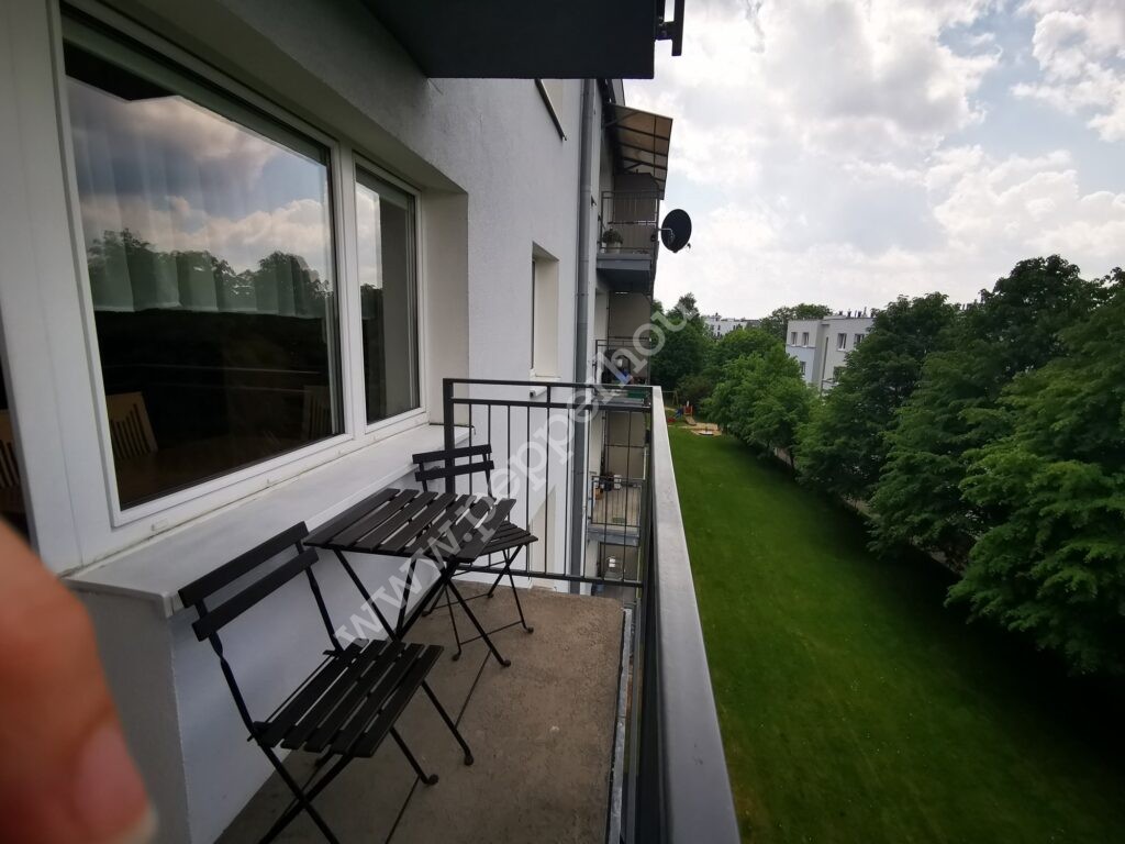 Mieszkanie do wynajęcia, Gdynia, Oksywie, płk. Stanisława Dąbka - zdjęcie ofertowe nr 7