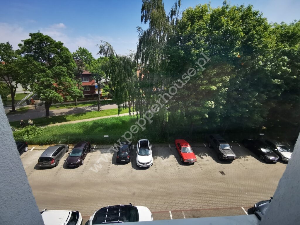 Mieszkanie do wynajęcia, Gdynia, Oksywie, płk. Stanisława Dąbka - zdjęcie ofertowe nr 18