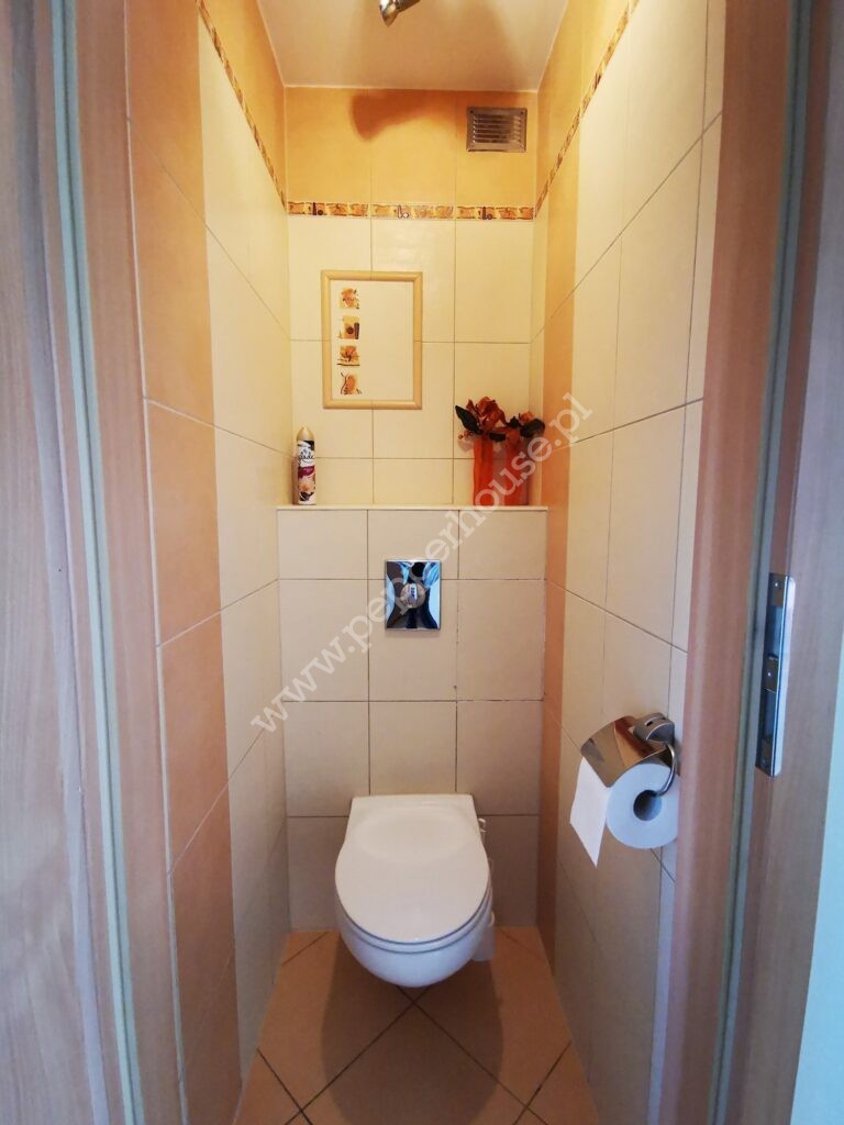 Mieszkanie do wynajęcia, Gdynia, Oksywie, płk. Stanisława Dąbka - zdjęcie ofertowe nr 10