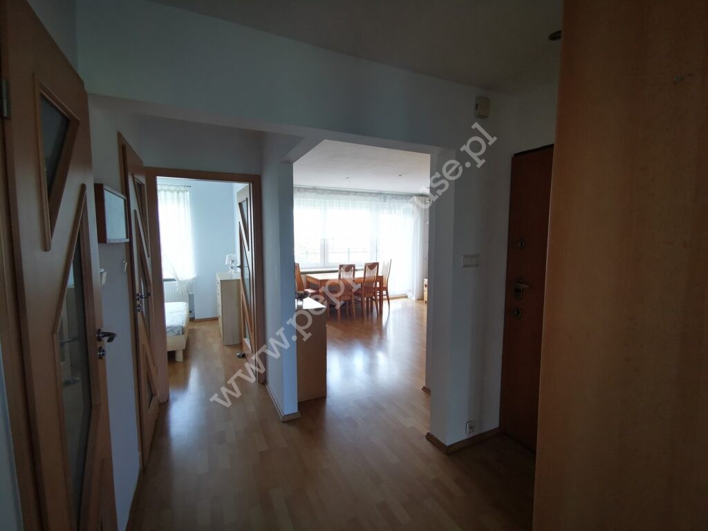 Mieszkanie do wynajęcia, Gdynia, Oksywie, płk. Stanisława Dąbka - zdjęcie ofertowe nr 16