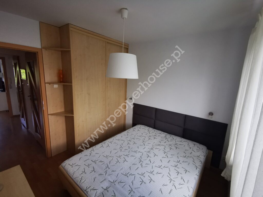 Mieszkanie do wynajęcia, Gdynia, Oksywie, płk. Stanisława Dąbka - zdjęcie ofertowe nr 13