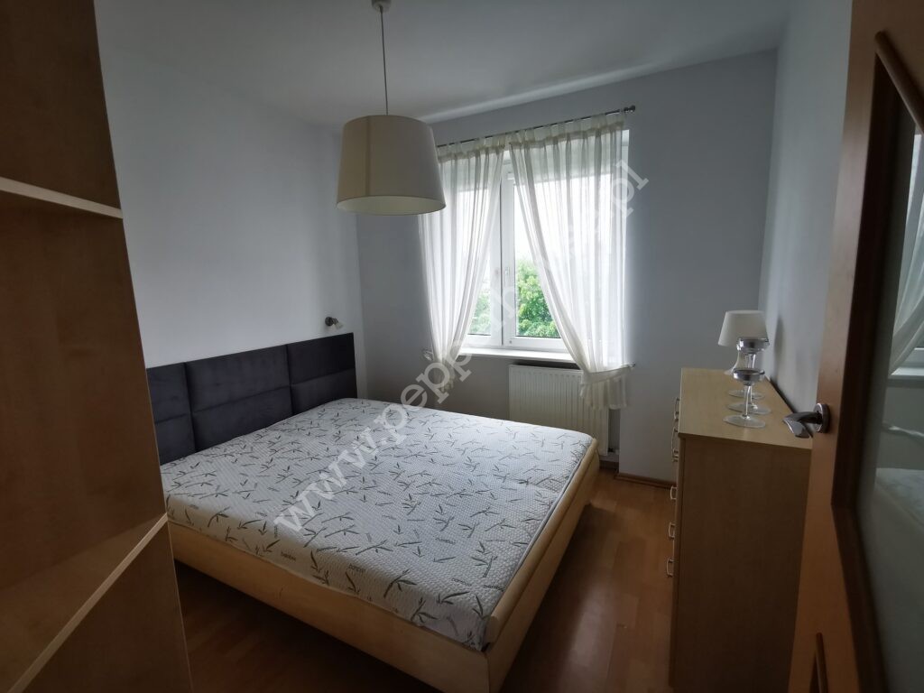 Mieszkanie do wynajęcia, Gdynia, Oksywie, płk. Stanisława Dąbka - zdjęcie ofertowe nr 12