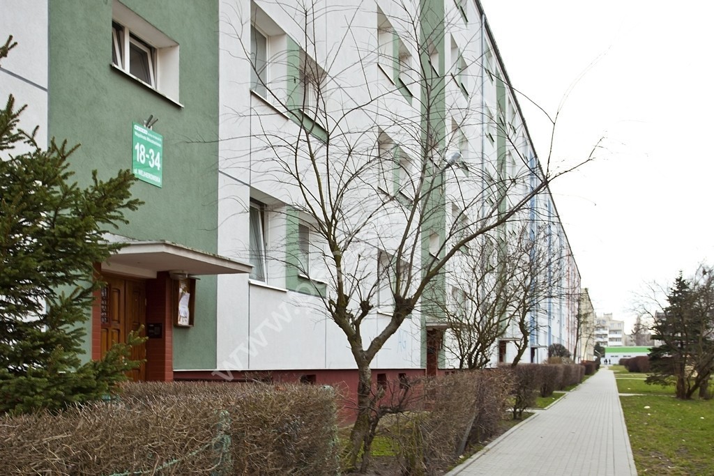 Mieszkanie do wynajęcia, Gdynia, Chylonia, Wejherowska - zdjęcie ofertowe nr 17