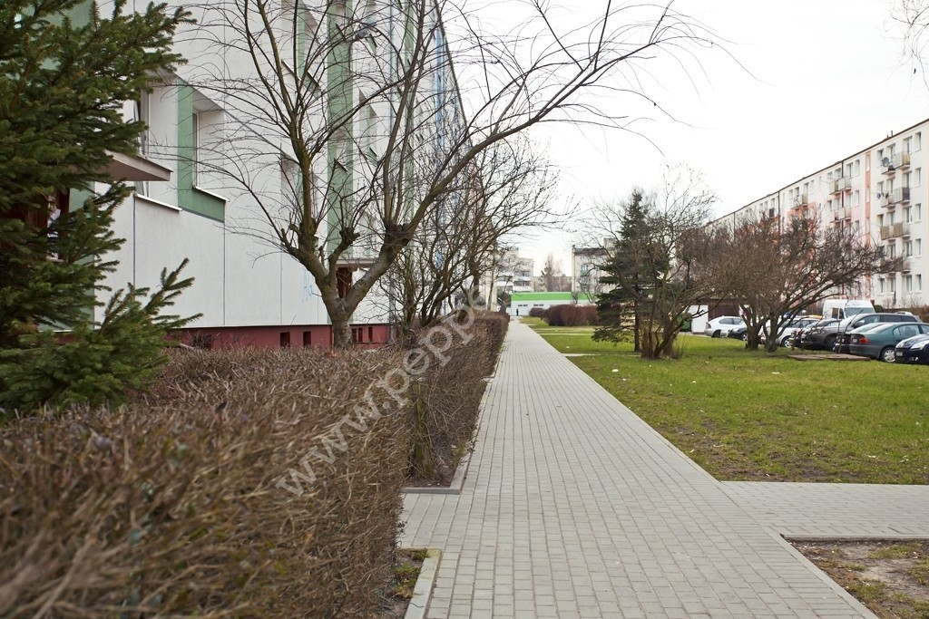 Mieszkanie do wynajęcia, Gdynia, Chylonia, Wejherowska - zdjęcie ofertowe nr 18