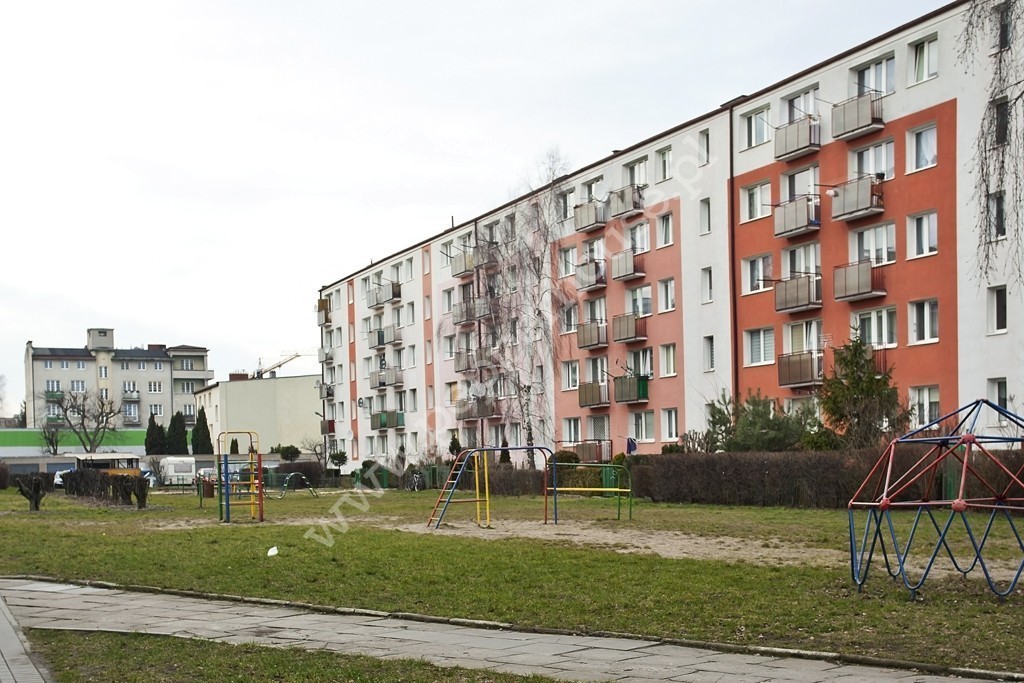 Mieszkanie do wynajęcia, Gdynia, Chylonia, Wejherowska - zdjęcie ofertowe nr 19