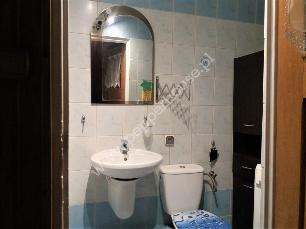 Mieszkanie do wynajęcia, Gdynia, Chylonia, Wejherowska - zdjęcie ofertowe nr 12