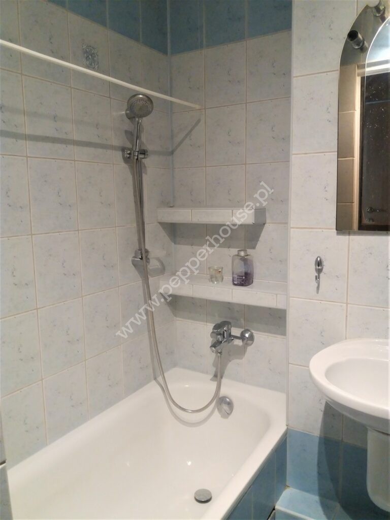 Mieszkanie do wynajęcia, Gdynia, Chylonia, Wejherowska - zdjęcie ofertowe nr 14