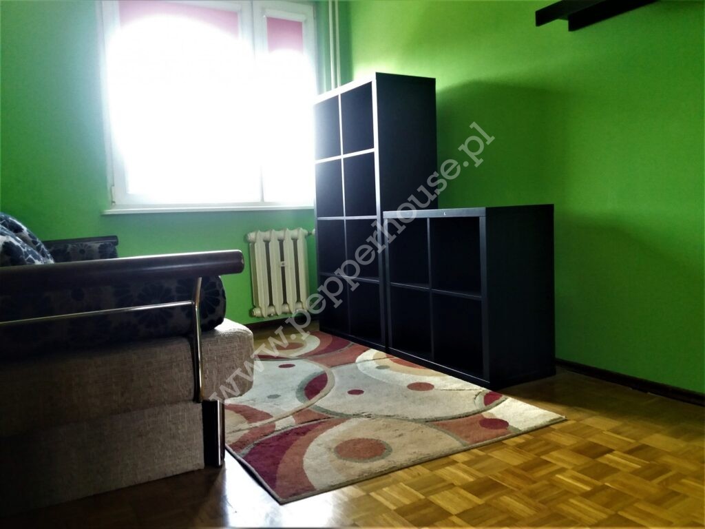 Mieszkanie do wynajęcia, Gdynia, Chylonia, Wejherowska - zdjęcie ofertowe nr 7